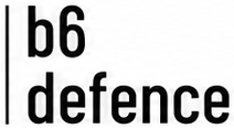 b6 defence